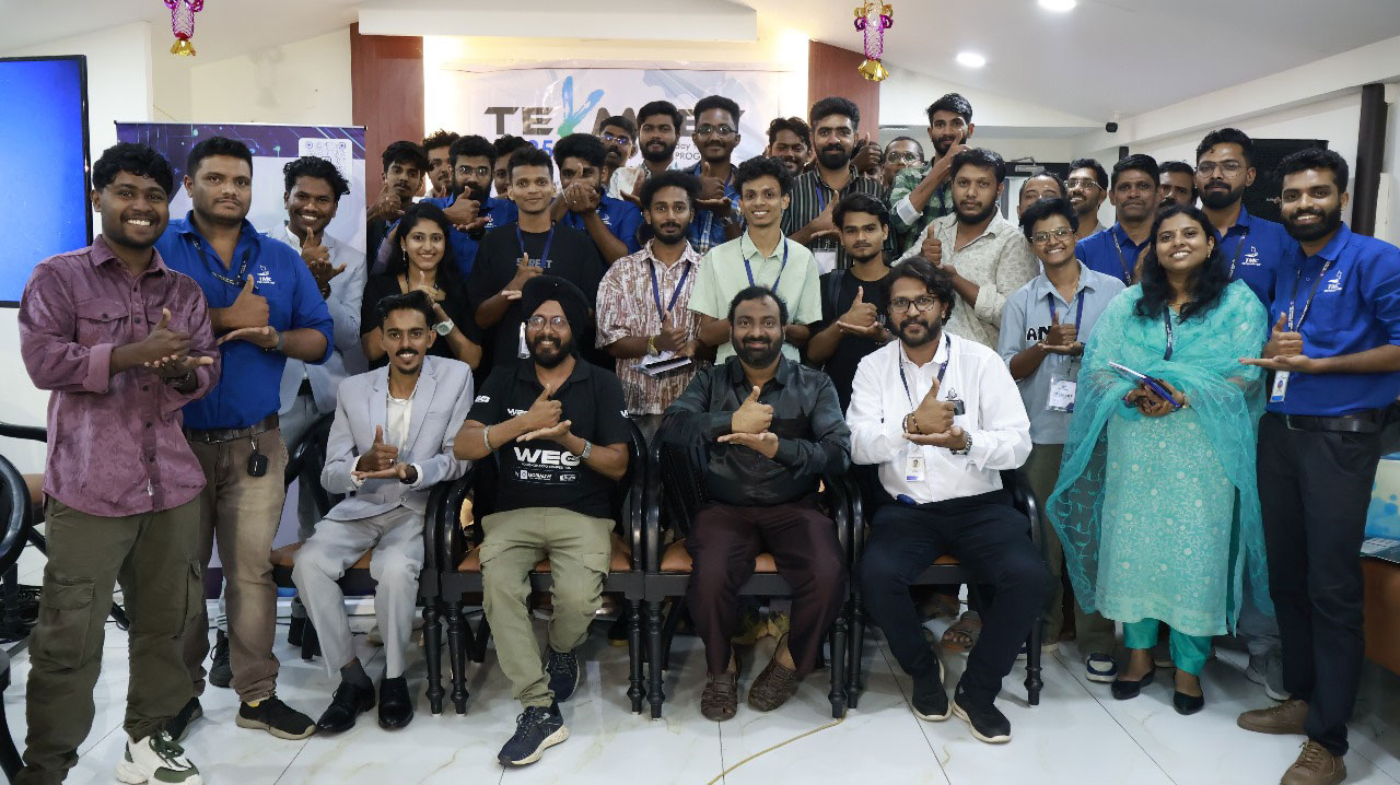 Best Mobile/iPhone repairing course in Kerala